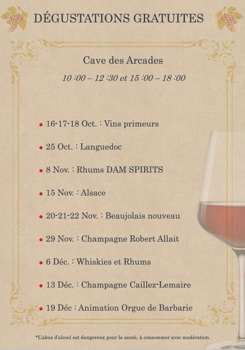 Flyer-2025