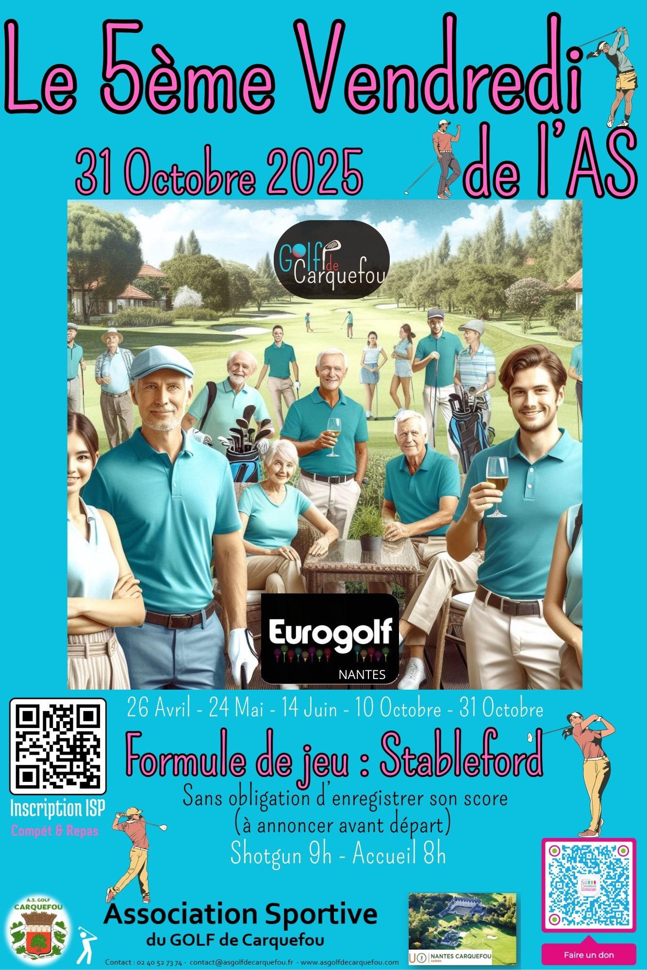 5eme-vendredi-de-las