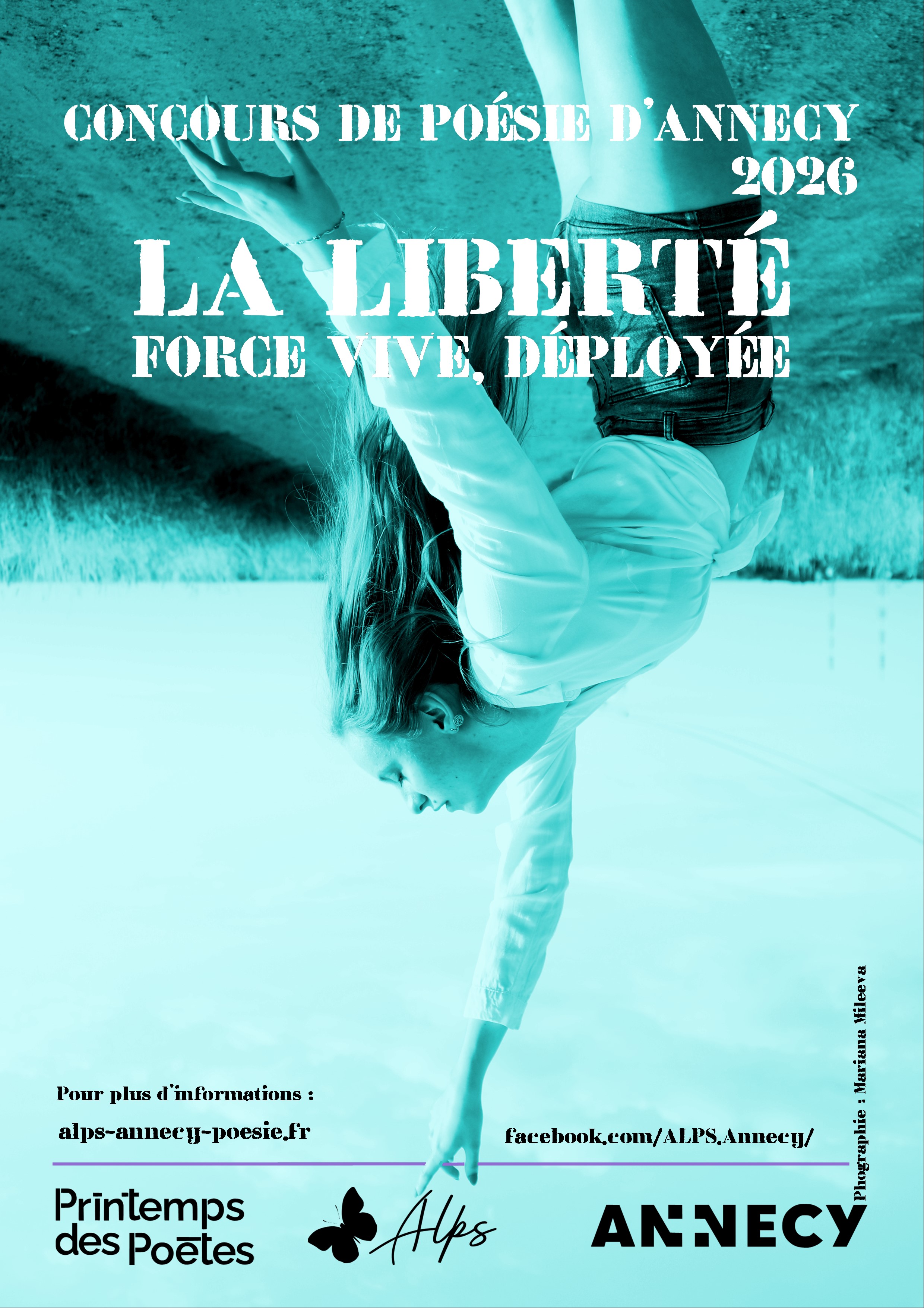 Affiche-concours-2026