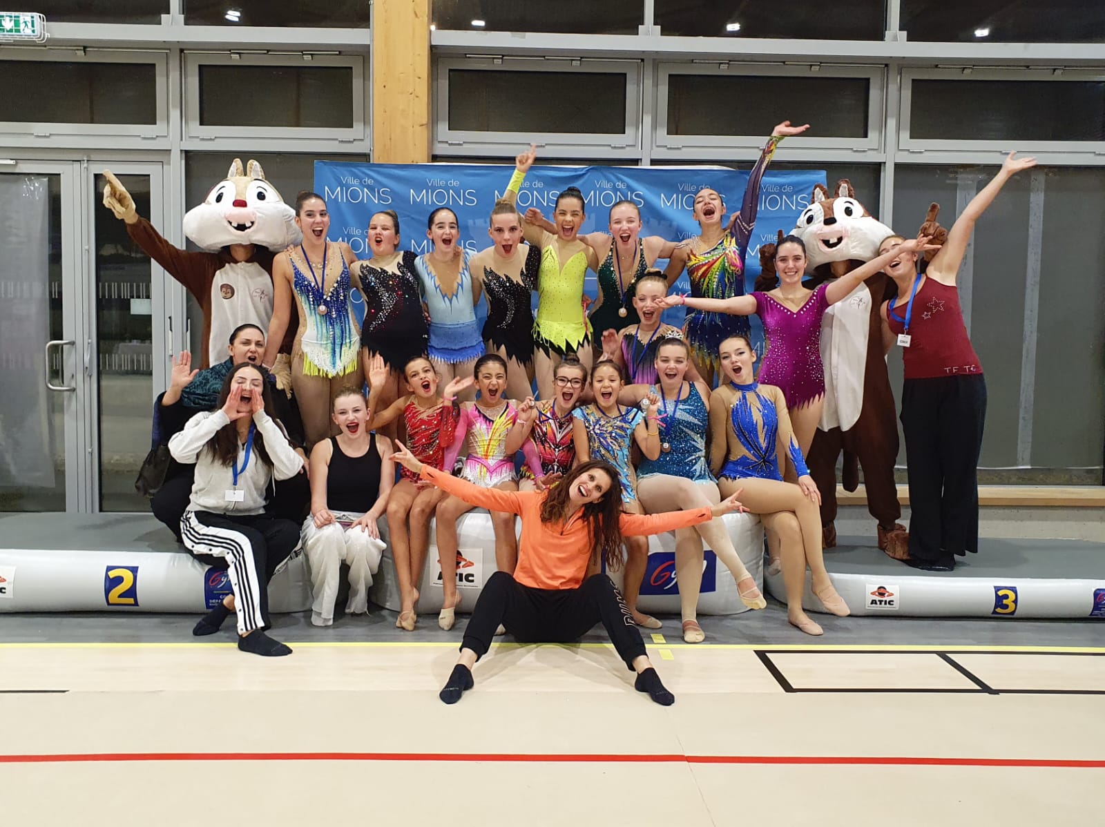 Competitionmions2025 10 11 9