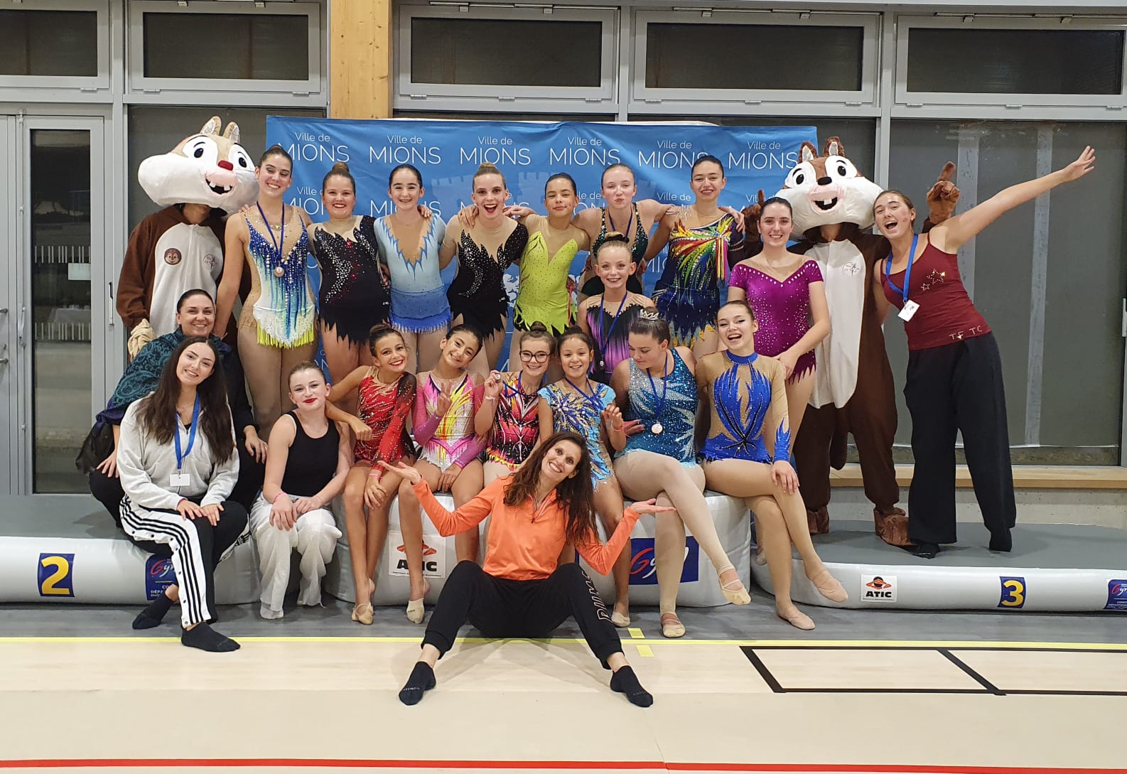 Competitionmions2025 10 11 8