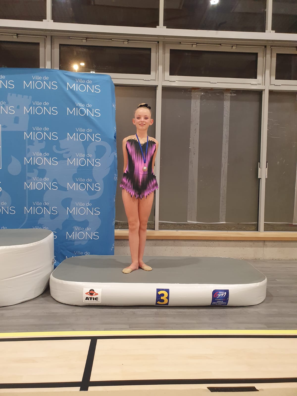 Competitionmions2025 10 11 7