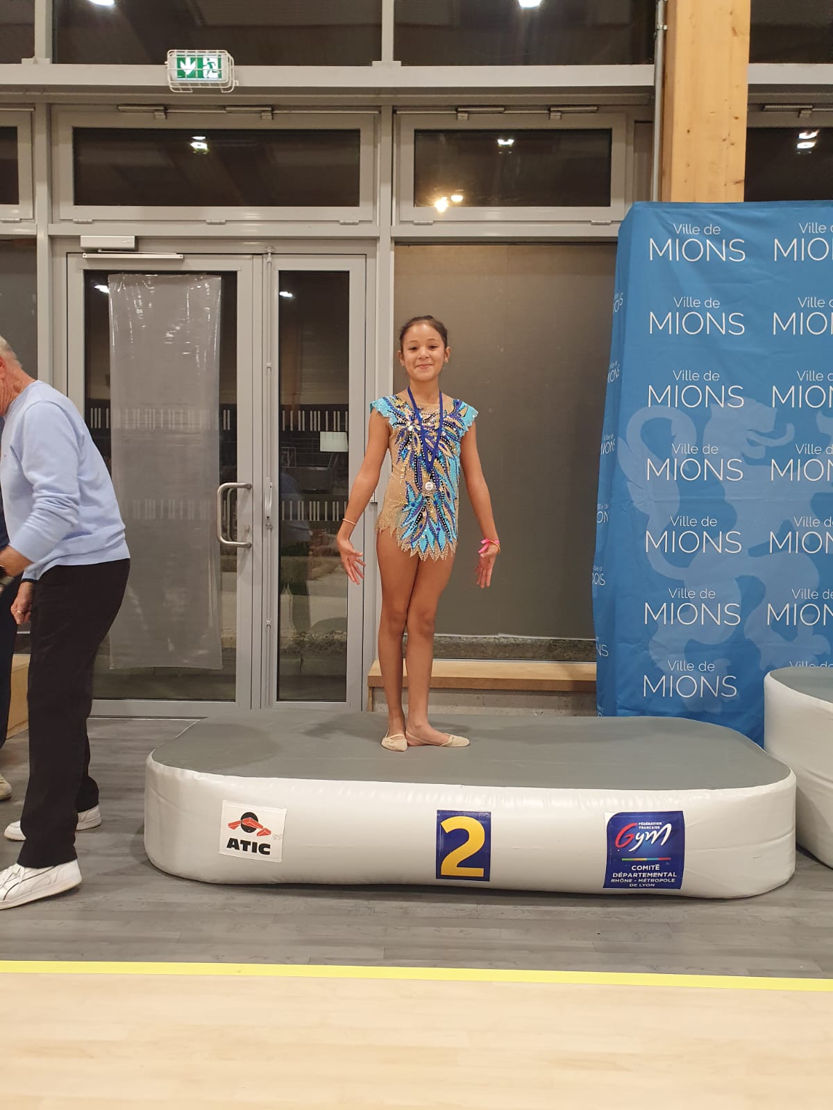 Competitionmions2025 10 11 6