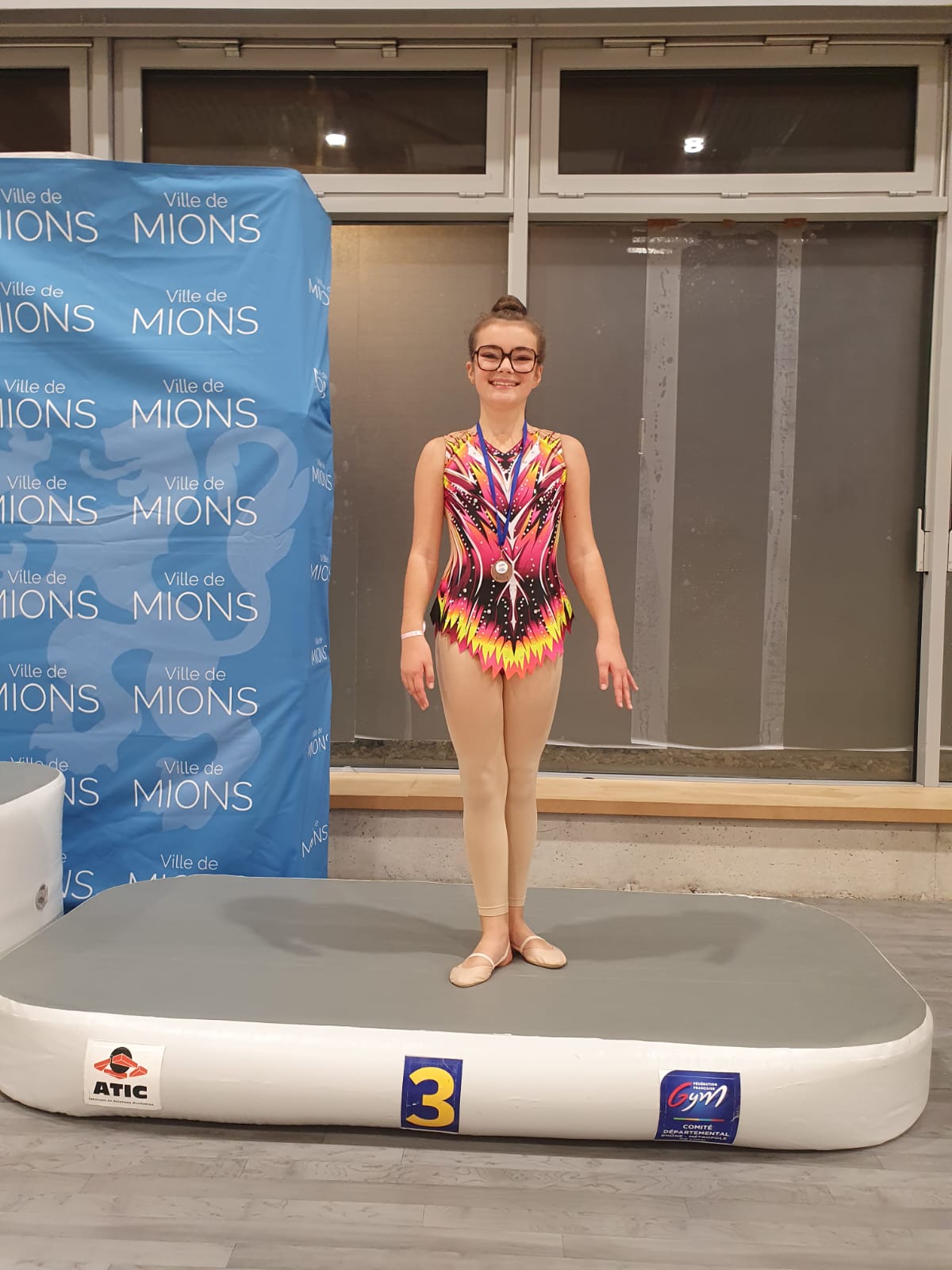 Competitionmions2025 10 11 4