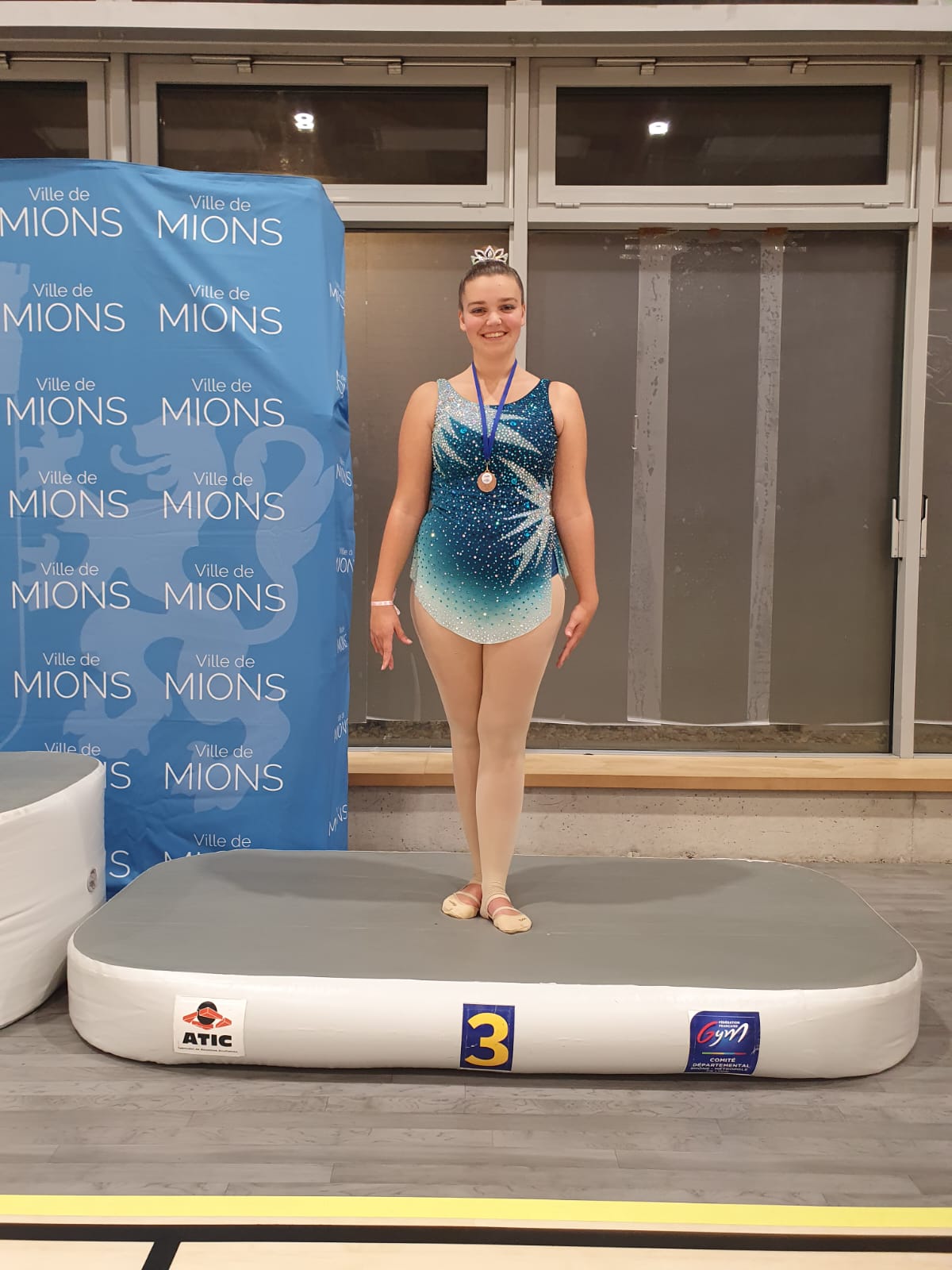 Competitionmions2025 10 11 2