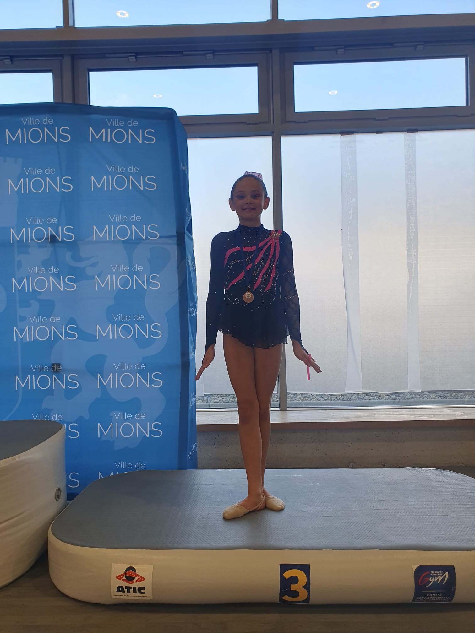 Competitionmions2025 10 11 1