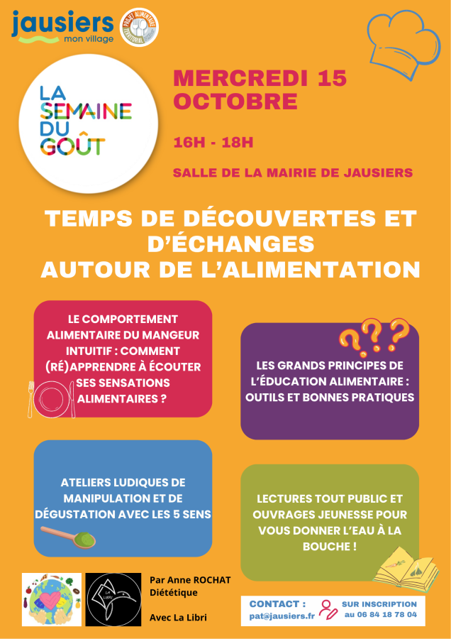 Affiche-atelier-nutrition  