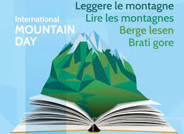 Lire-les-montagnes