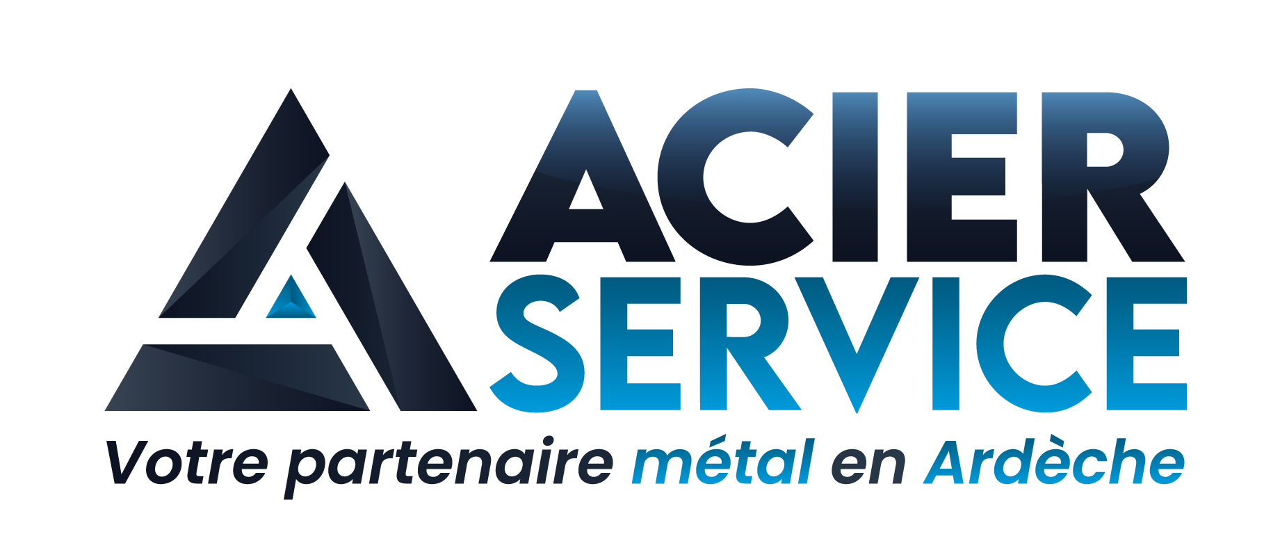 LOGO-03