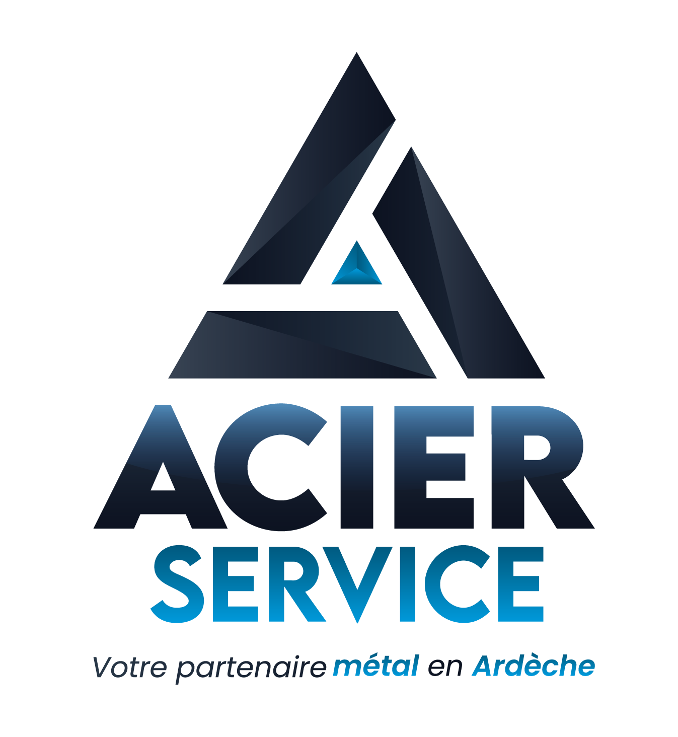 LOGO-02