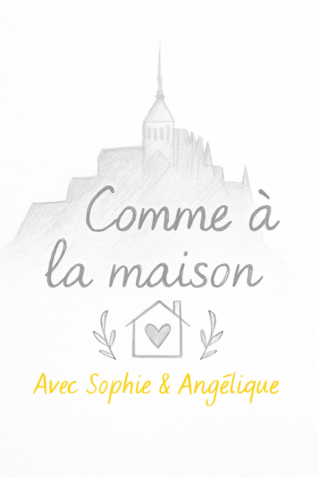 B04cf527-2b6d-4cca-8580-b0f7b9defaf8