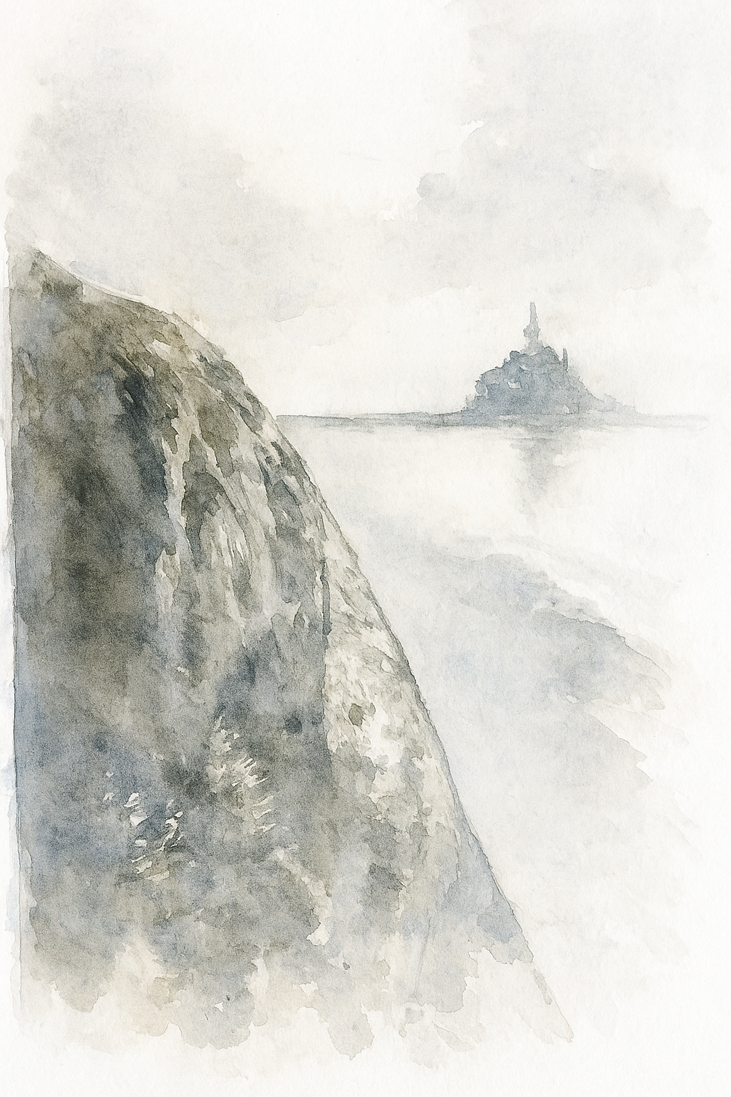 Copilot 20251012 201509