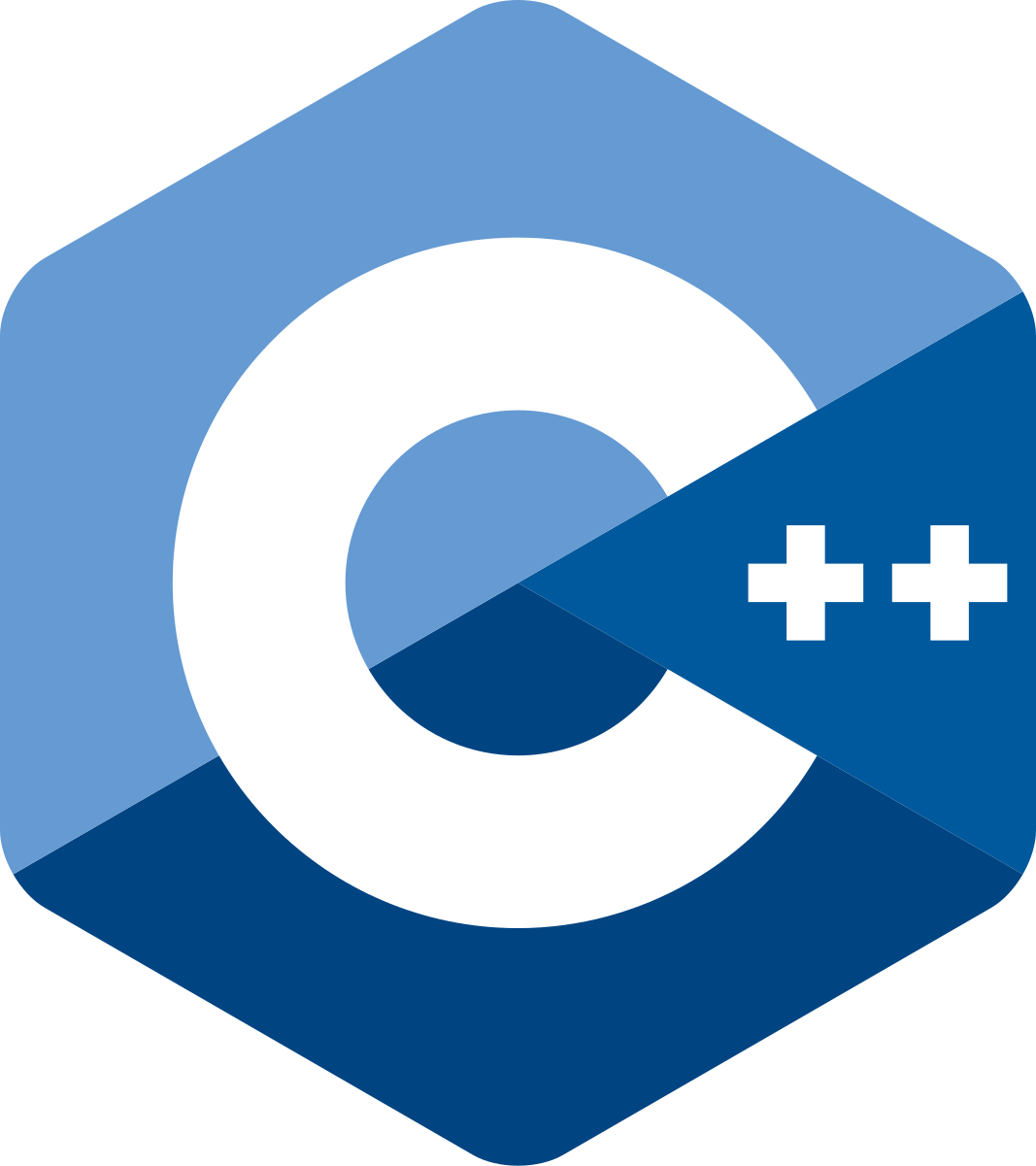 ISO C- Logo-svg