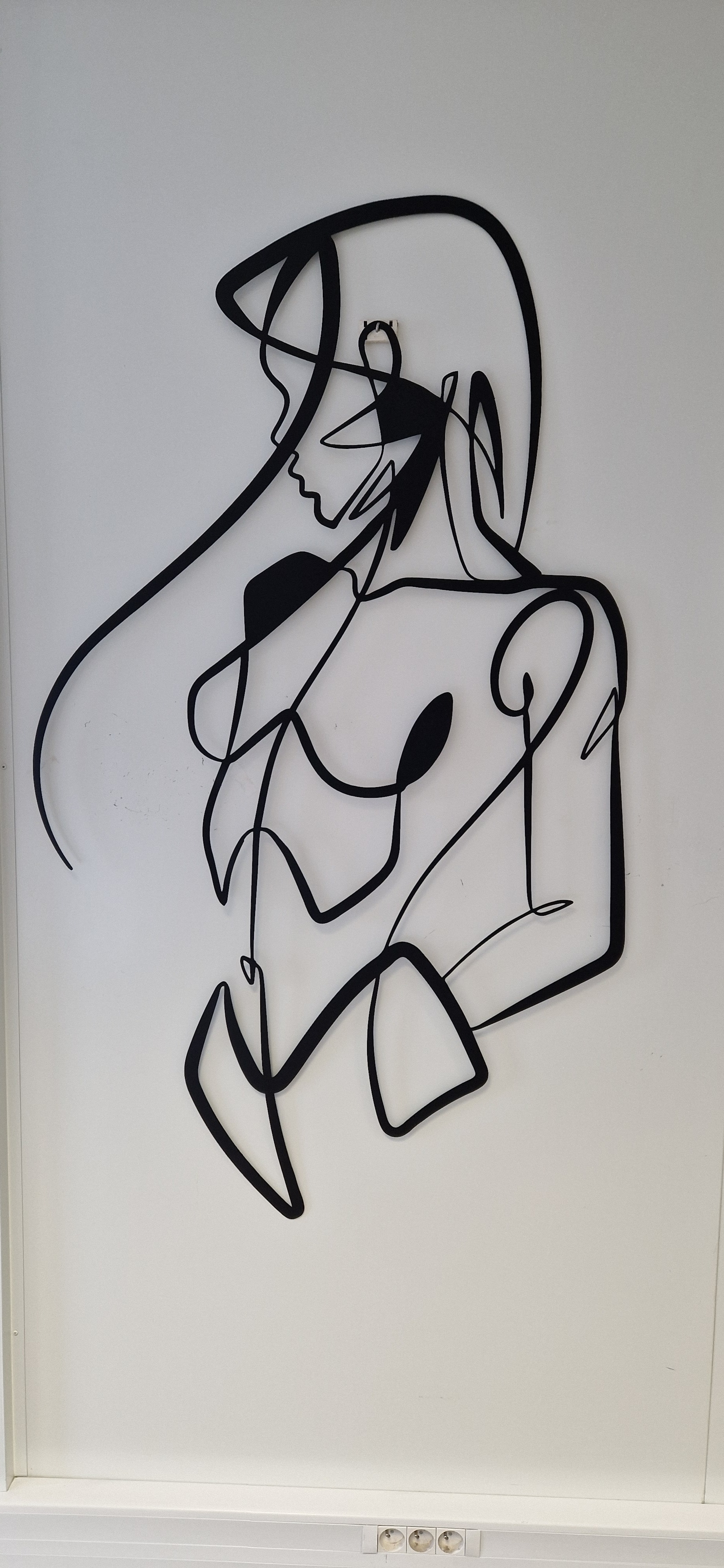 Découpe laser