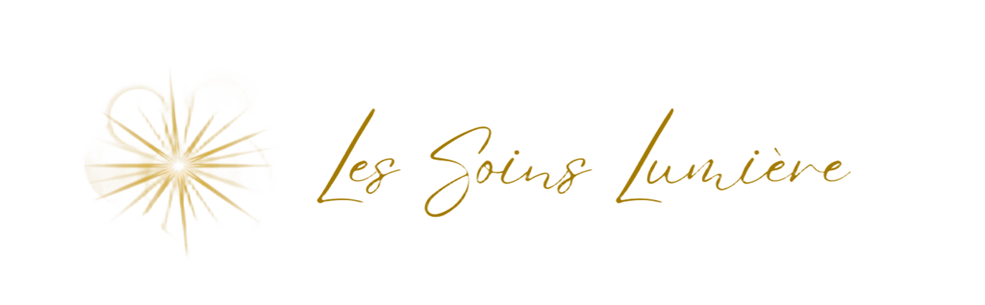 Les-soins-lumiere