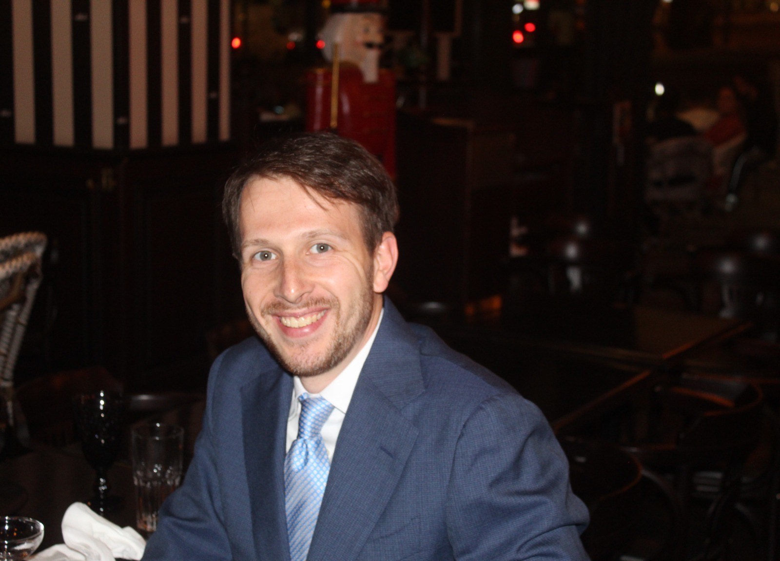 8a37d624-c76d-4d18-9e33-2a9349862aa2