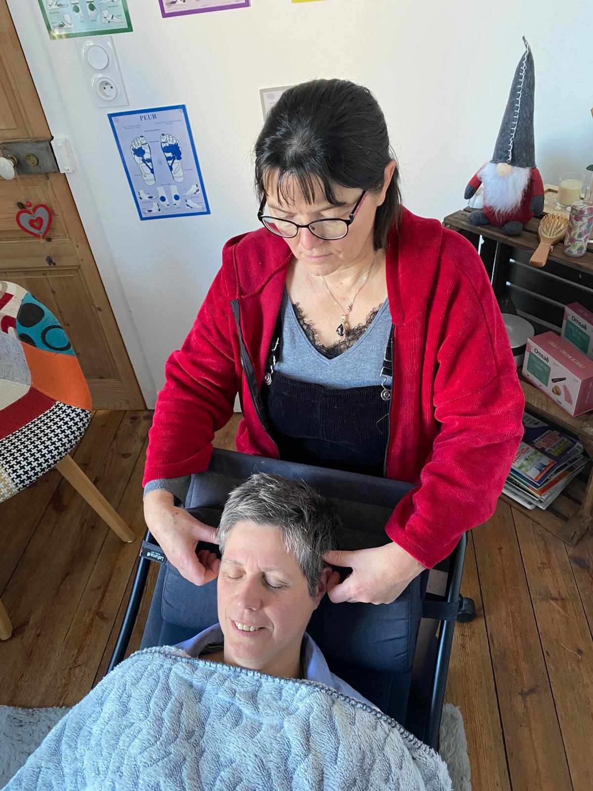 403622789 731742395490227 6635256410371022682 n