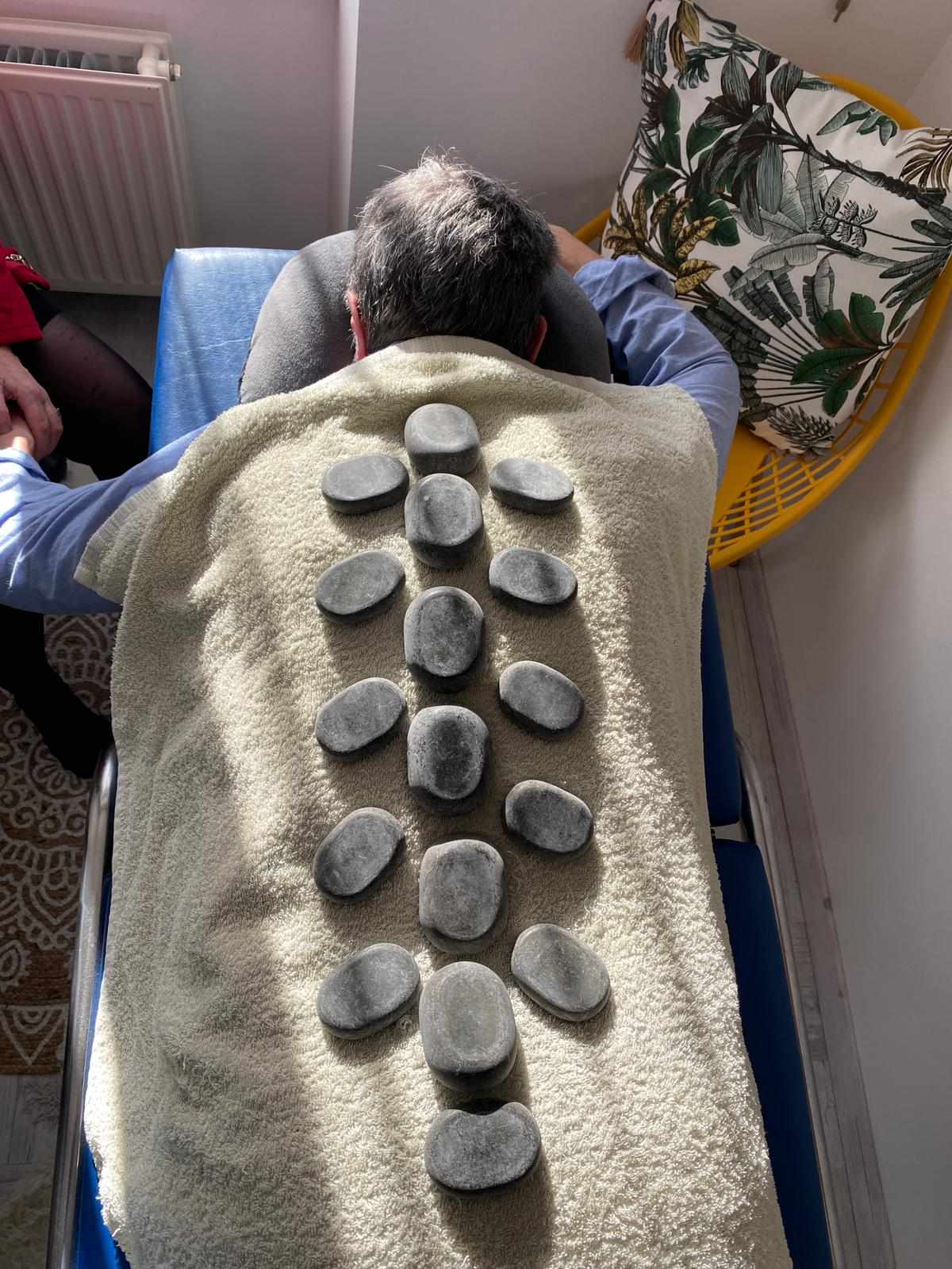 403618061 743853673766549 7433284247379352656 n