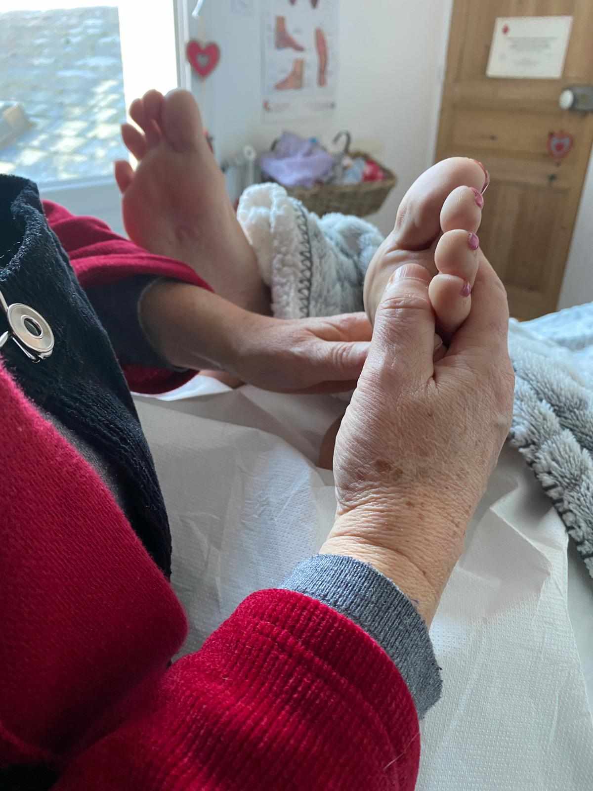 403616308 802974714968130 7828857925486156583 n