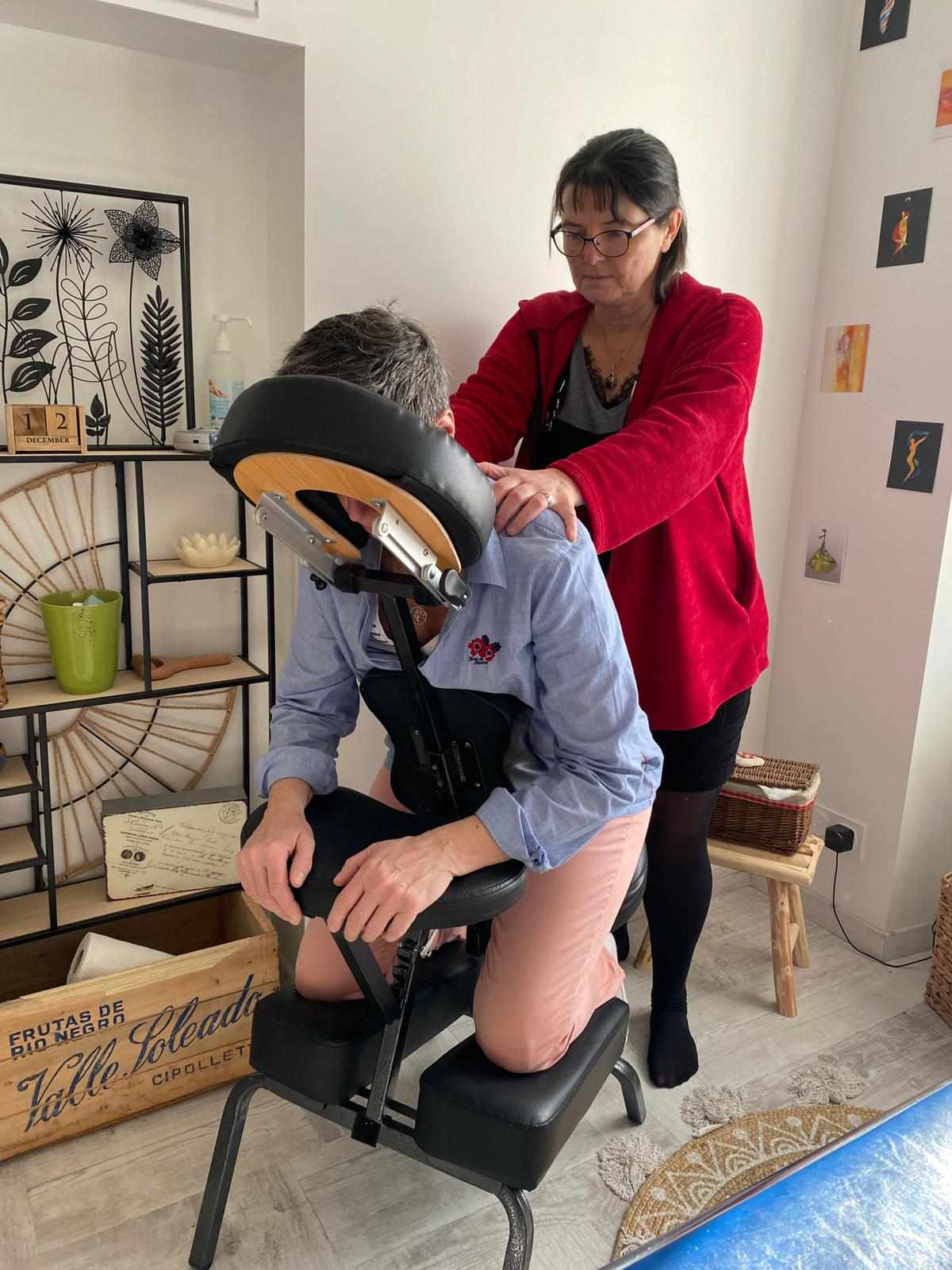 403415260 1551990128958546 3148186366491687163 n