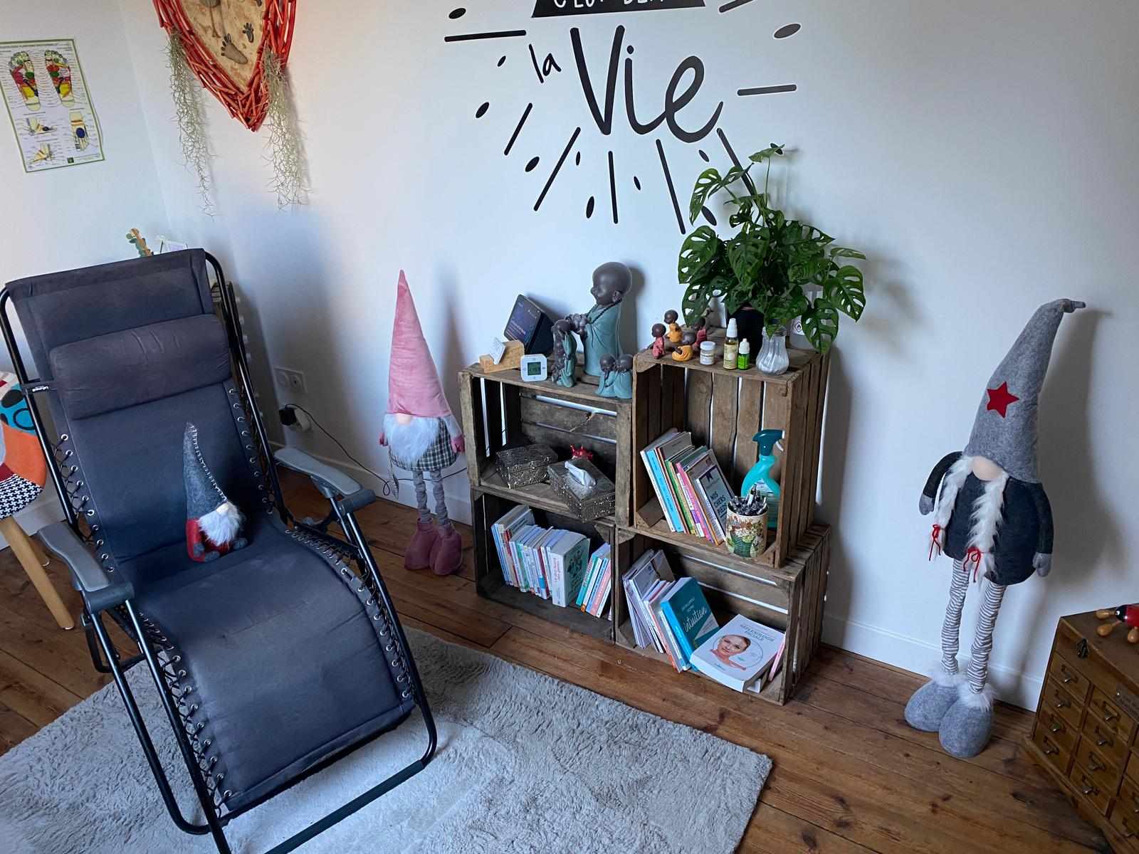 403412974 1148428996133508 9187117632165536330 n