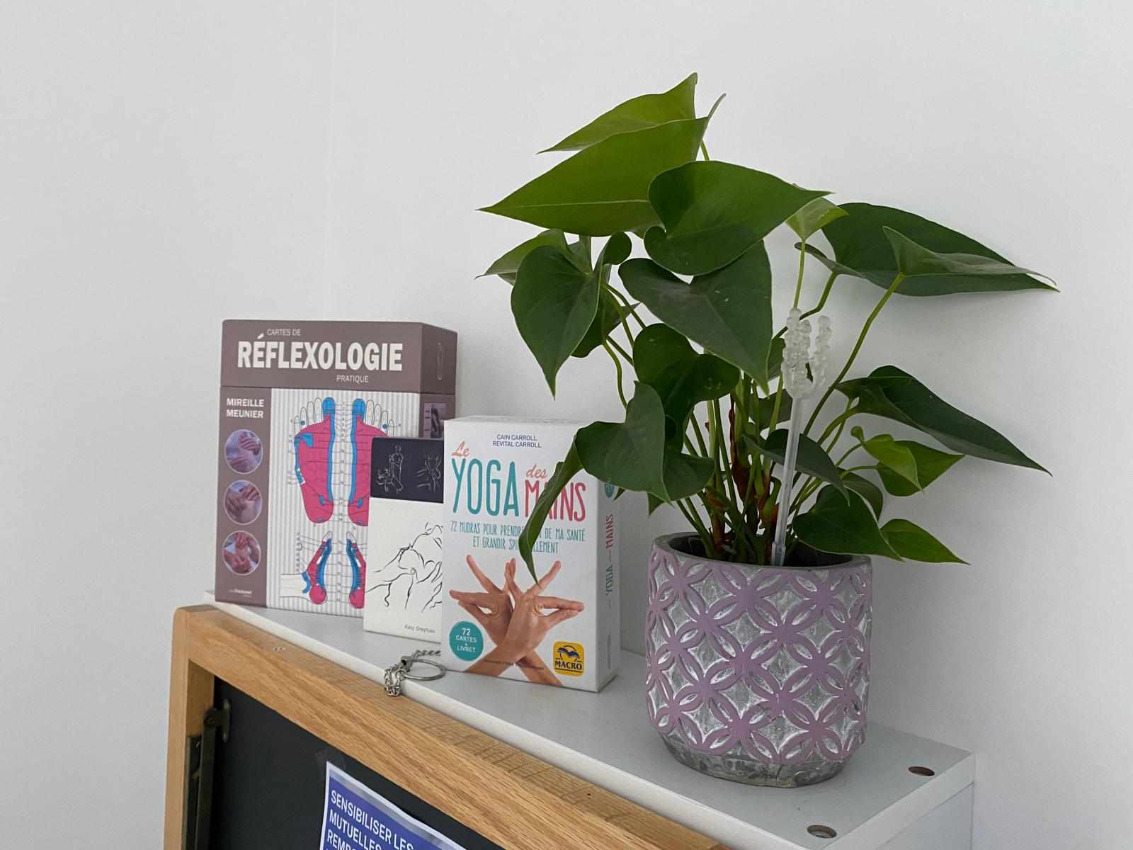 403405514 1049337903005469 7458357166529348518 n