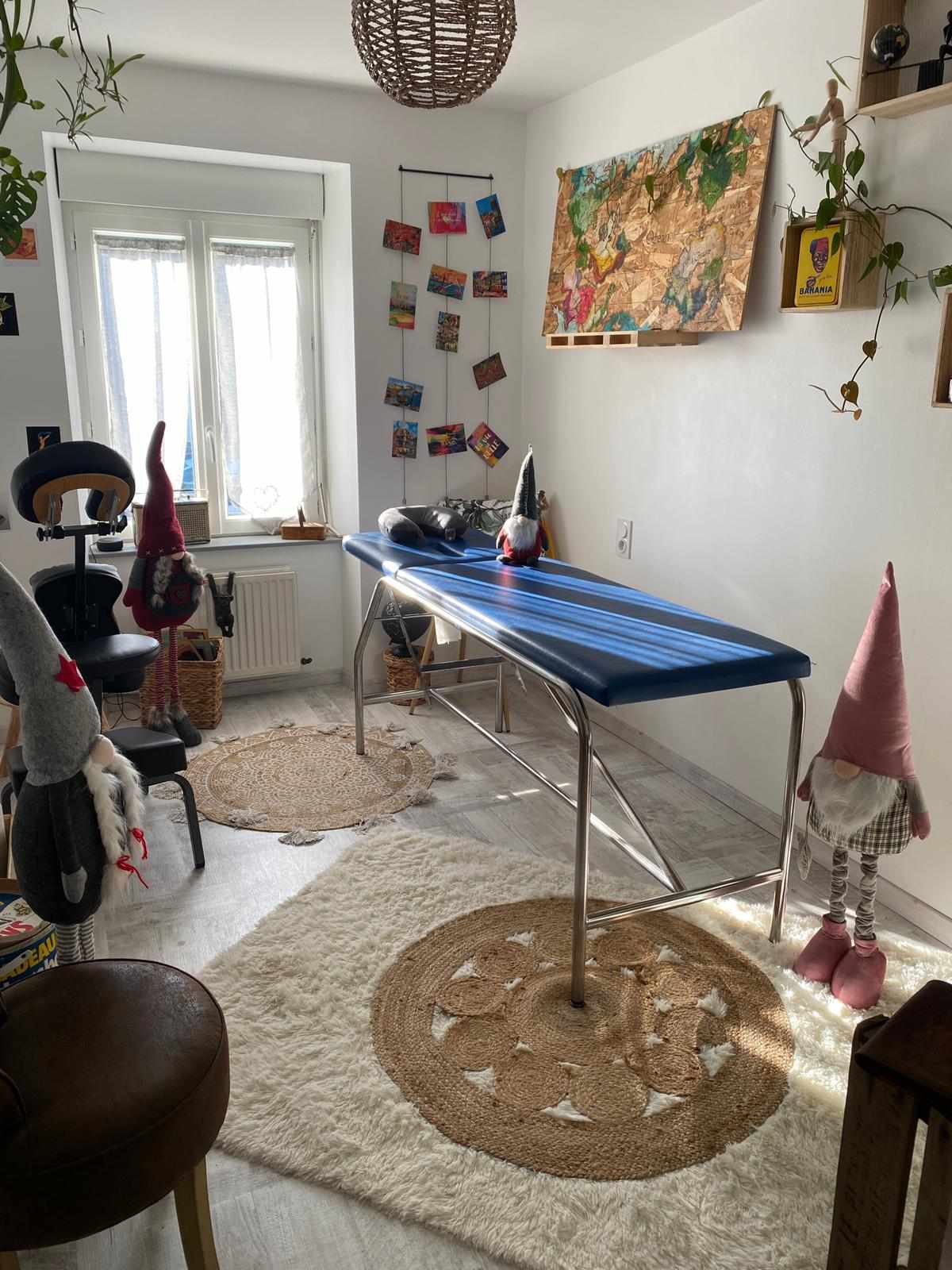 398442670 382293424144614 887797296909787746 n