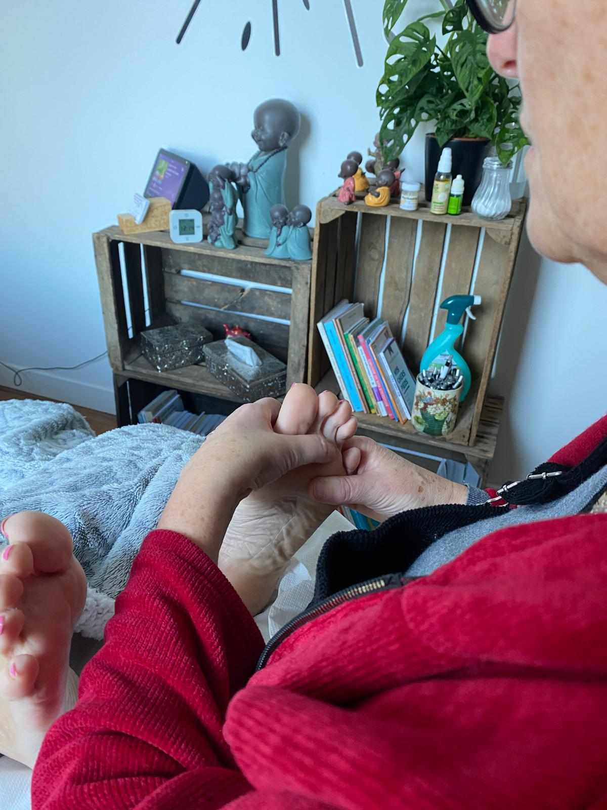 398442664 1777161892735473 7513442358805523542 n