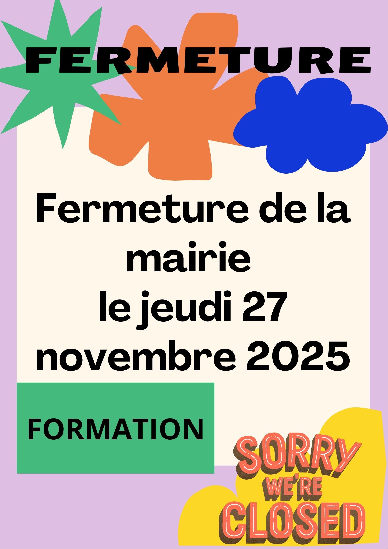 2025-11-27-fermeture-mairie-formation