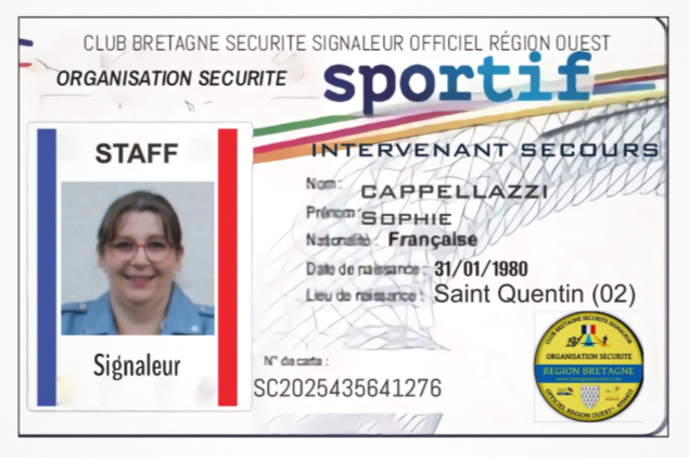 Modification carte pro sophie cappellazzi cbssoro recto