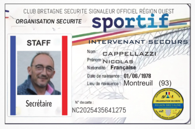 Modification carte pro nicolas cappellazzi cbssoro recto