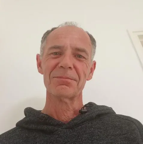 CSE SECURITAS NORD-OUEST - ACCUEIL