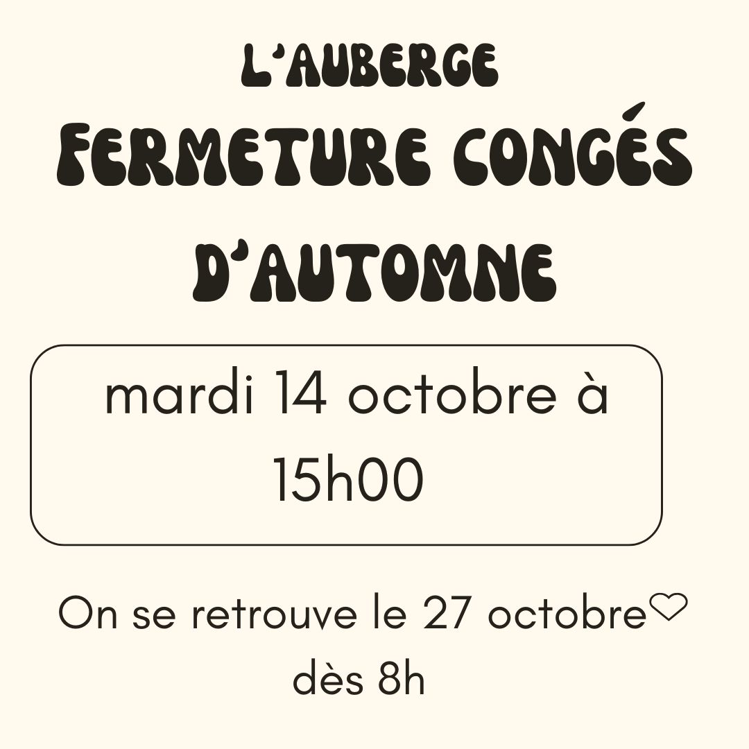 Publication-instagram-fermeture-conges-retro-beige-3-