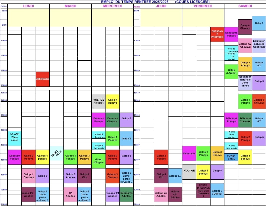 WhatsApp-Image-2025-10-13-at-11-19-29