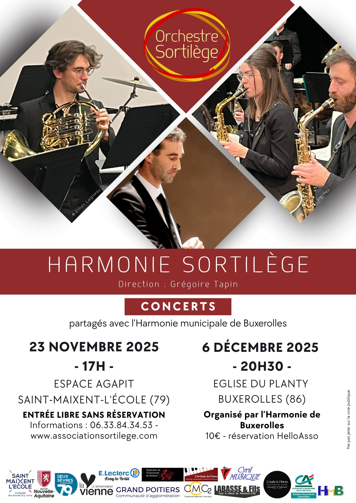 Affiche-concert-23-nov-2025