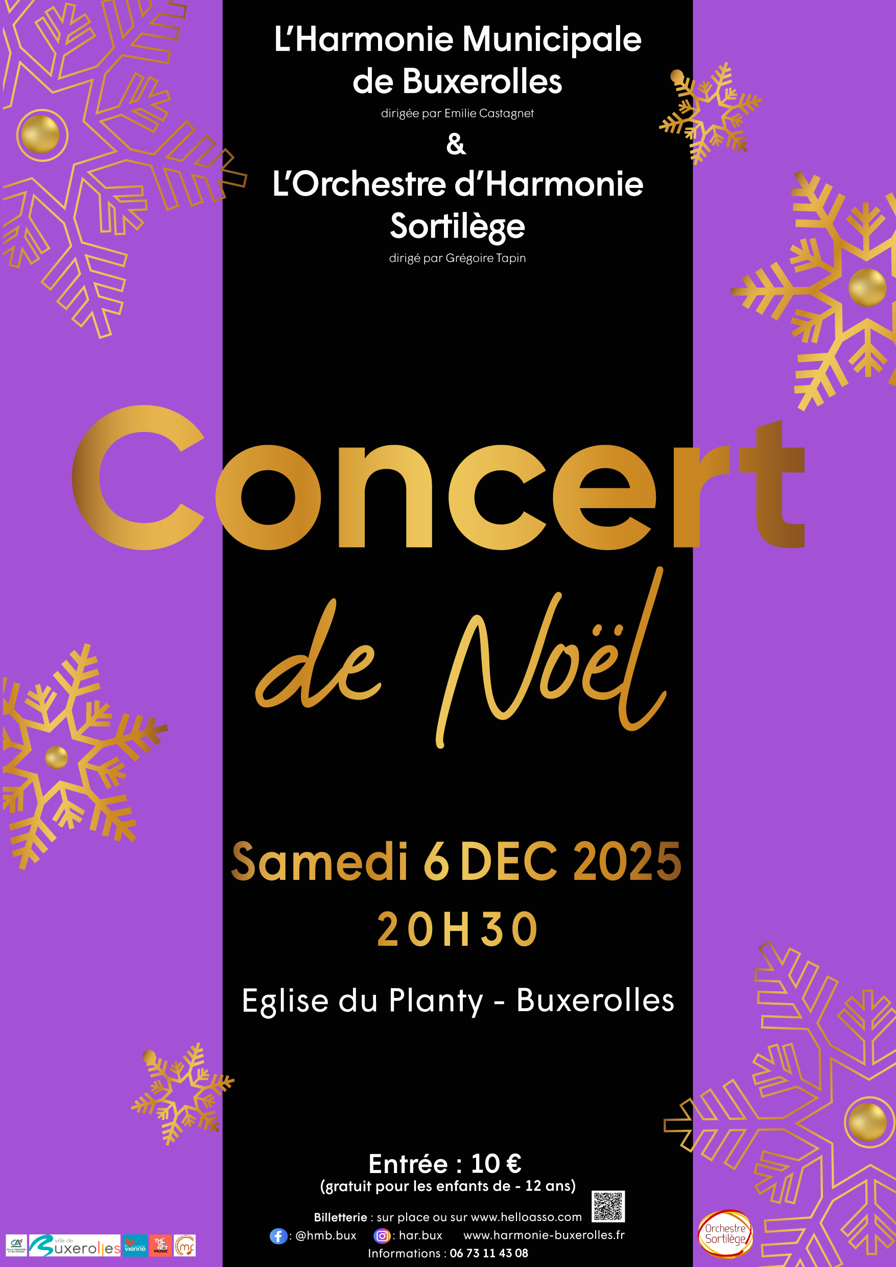 Affiche-concert-noel-6-dec-2025