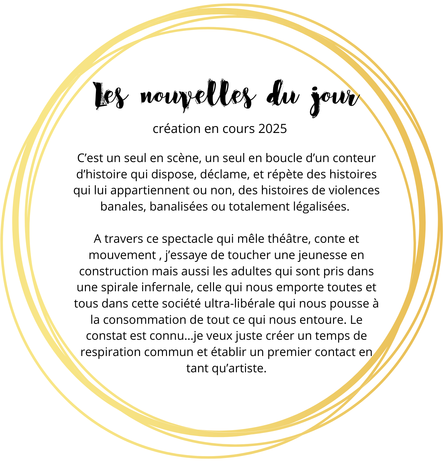 Votre-texte-de-paragraphe