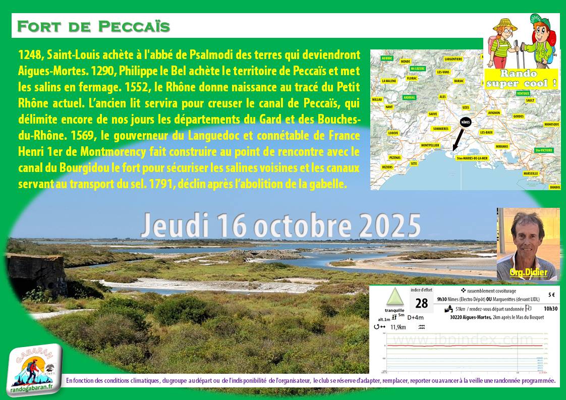 Fort-de-Pecccais-16-10-2025