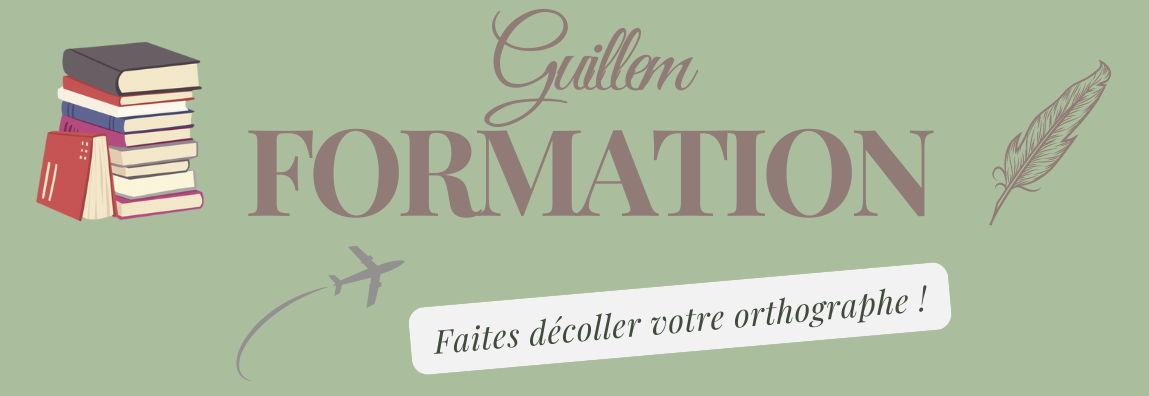 Banniere-etroite-guillem-formation-v1