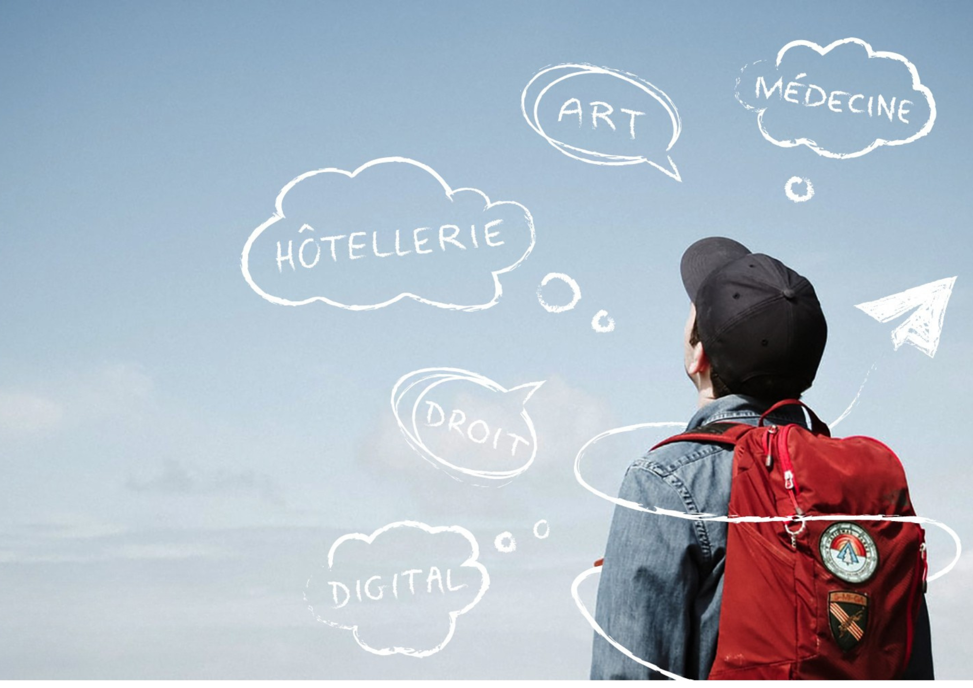 Design-sans-titre