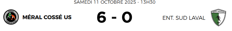 Capture-d-ecran-2025-10-13-140917