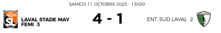 Capture-d-ecran-2025-10-13-141004