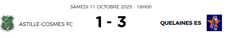 Capture-d-ecran-2025-10-13-141120