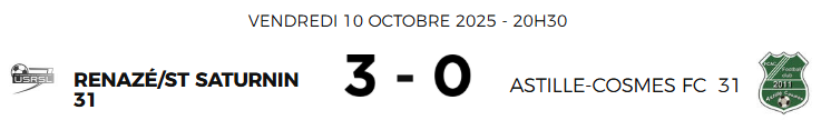 Capture-d-ecran-2025-10-13-141246