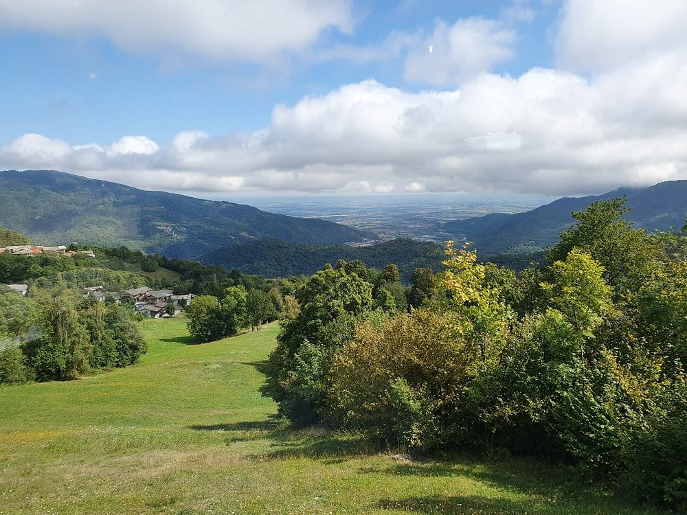 20190908 122618 largejpg