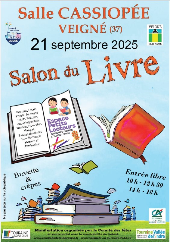 Salon-du-livre-veigne-2025