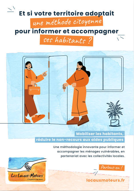 Capture d ecran du 2025 10 13 15 09 52