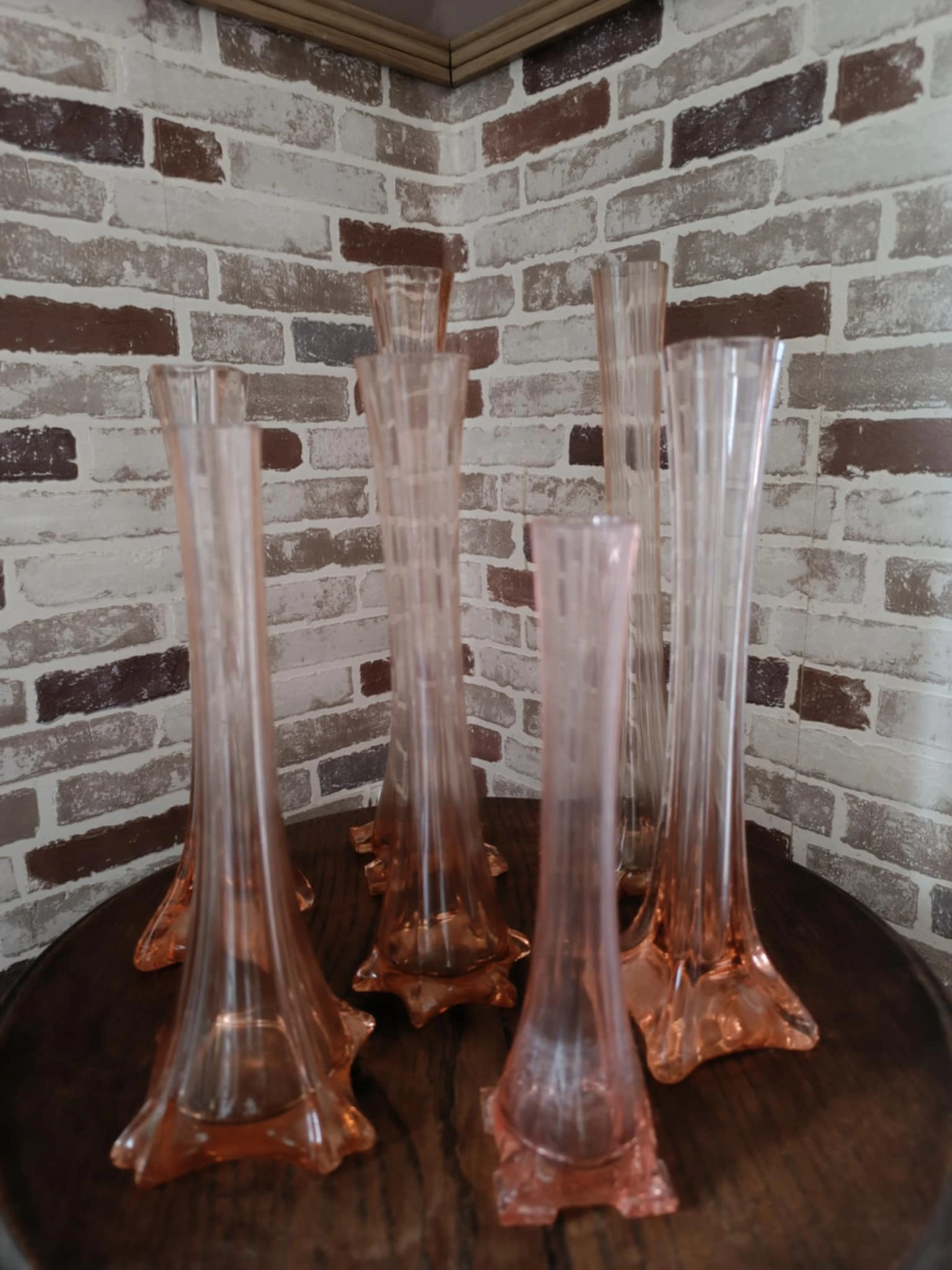 7fe0050f-def4-45aa-aa15-74bad70a75f8