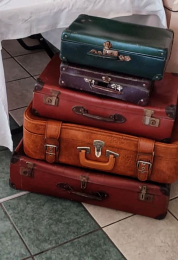 E9c52780-dbb0-4a9c-866e-b556c156bc2b