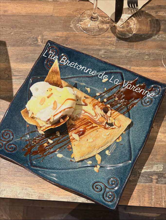 B4923983 fdef 484f 9228 05ad97fdf217